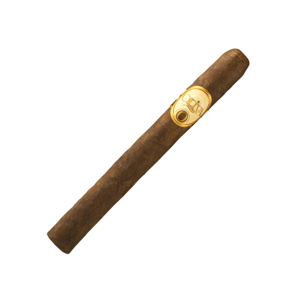 Churchill, , jrcigars